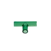 EHEIM Raccord T 9/12mm (4003950) Best