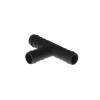 EHEIM Raccord T 16/22mm (4005950) Best