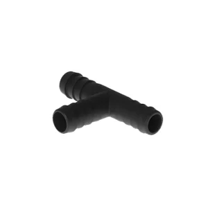 EHEIM Raccord T 16/22mm (4005950) Best