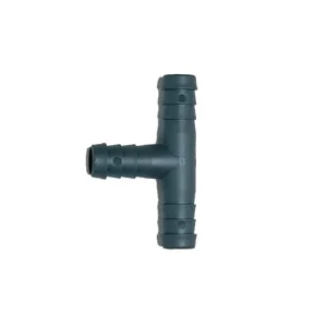 EHEIM Raccord T 19/27mm (4006950) Discount
