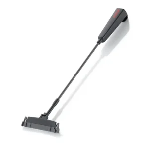 EHEIM Raclette de nettoyage RapidCleaner Sale