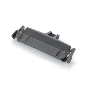 EHEIM Raclette de nettoyage RapidCleaner Sale