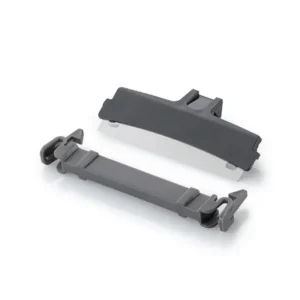 EHEIM Raclette de nettoyage RapidCleaner Sale