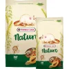 VERSELE LAGA Rat Nature Outlet