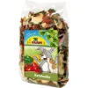 JR FARM Ratatouille Clearance