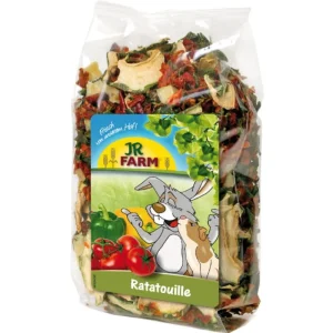 JR FARM Ratatouille Clearance