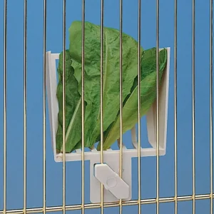 FERPLAST Ratelier à salade FPI 4324 Online