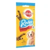 PEDIGREE Récompenses Rodeo pour chien Outlet