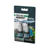JBL Recharge CO2 plus pH ProAquaTest Best