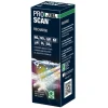 JBL Recharge Pro Scan Sale