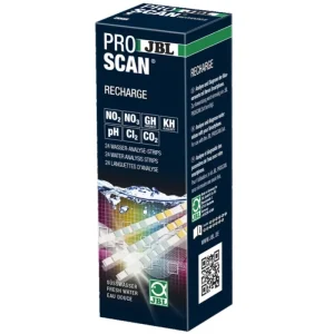 JBL Recharge Pro Scan Sale