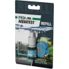 JBL Recharge ProAquaTest pH 7.4-9.0 Discount