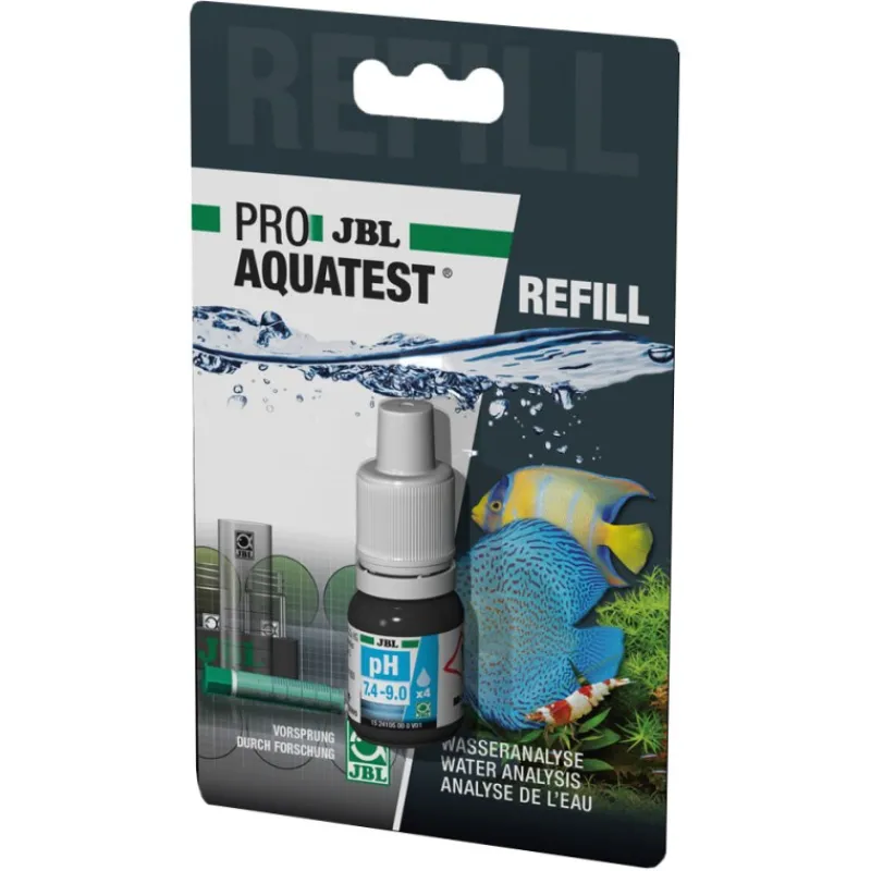 recharge_jbl_proaquatest__0-1.webp JBL Recharge ProAquaTest pH 7.4-9.0 Discount