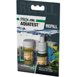 JBL Recharge ProAquaTest NO3 Nitrate Online