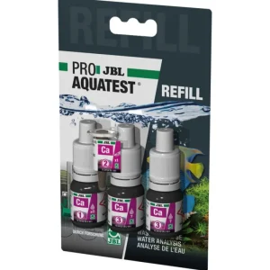 JBL Recharge ProAquaTest Ca Calcium Sale
