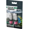 JBL Recharge ProAquaTest CO2 Direct Discount