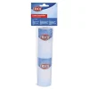 TRIXIE Recharge pour brosse adhésive anti-poils Fashion