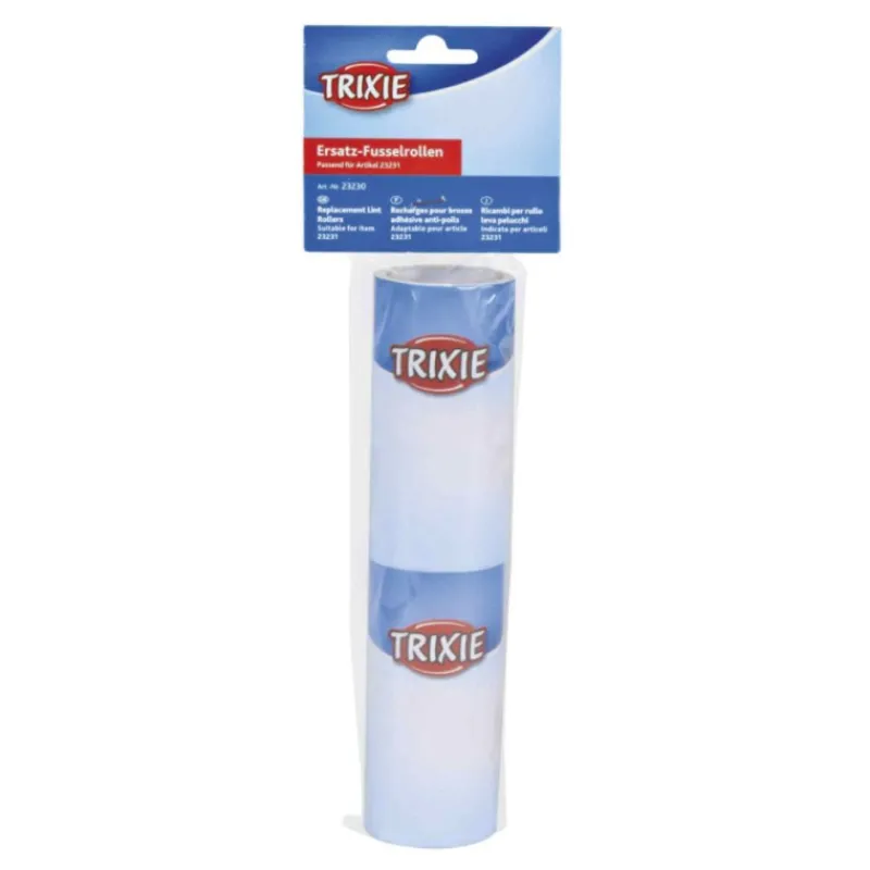 recharge_pour_brosse_adhs_0.webp TRIXIE Recharge pour brosse adhésive anti-poils Fashion
