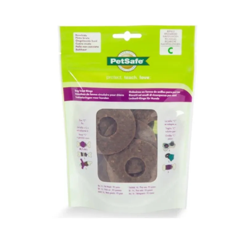 recharge_pour_friandises__1.webp PETSAFE Recharge pour Friandises pour jouet à friandises Fashion
