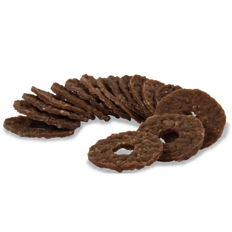 recharge_pour_friandises__2.webp PETSAFE Recharge pour Friandises pour jouet à friandises Fashion