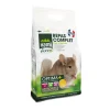 HAMI Repas complet Chinchilla 2,5 kg Form Fashion
