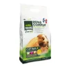 HAMI Repas complet Cochon d'Inde 2,5 kg Form Sale