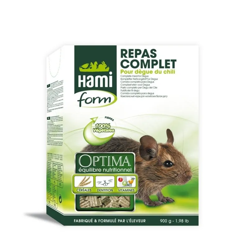 repas_complet_dgue_du_chi_0.webp HAMI Repas complet Dègue du Chili 900 g Form Best