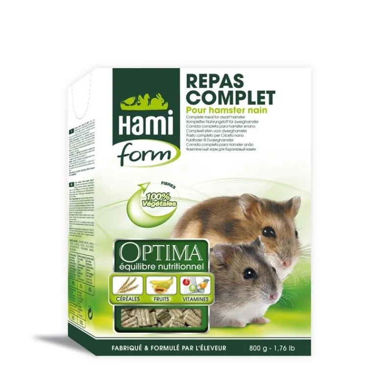 repas_complet_hamster_nai_0.webp HAMI Repas complet Hamster nain 800 g Form Online