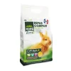 HAMI Repas complet Lapin nain 2,5 kg Form Clearance