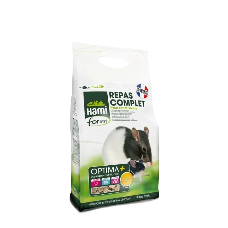 repas_complet_rat_amp_sou_0-1.webp HAMI Repas complet Rat & Souris 1.8 kg Form Outlet