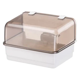 FERPLAST Rio 10 - Baignoire perruches & grandes perruches - Best