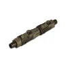 EHEIM Robinet double 16/22mm (4005410) Discount
