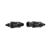 EHEIM Robinet double 9/12mm (4003412) Discount