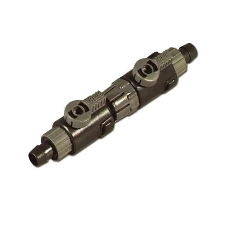 robinet_double_mm__eheim_0.webp EHEIM Robinet double 12/16mm (4004412) Discount