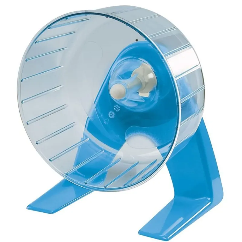 roue_plastique_sur_socle__0.webp FERPLAST Roue plastique sur socle New