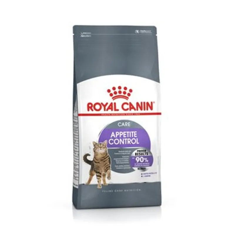 royal_canin_appetite_cont_0.webp ROYAL CANIN Appetite Control Care 10kg Fashion