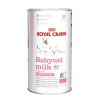 ROYAL CANIN Babycat Milk 0,3kg Fashion