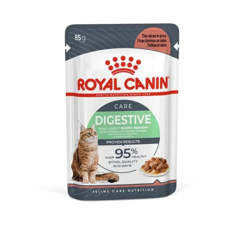 royal_canin_digest_sensit_2.webp ROYAL CANIN DIGEST SENSITIVE en sauce 12x85Gr New