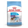ROYAL CANIN Giant Junior 15 kg Sale