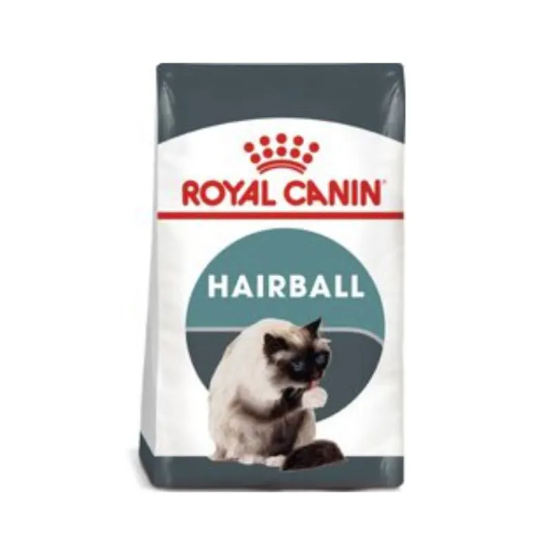 royal_canin_hairball_kg_0.webp ROYAL CANIN Hairball 4kg Best