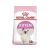 ROYAL CANIN Kitten 4kg Sale