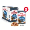 ROYAL CANIN LIGHT WEIGHT gelée - 12x85Gr Fashion