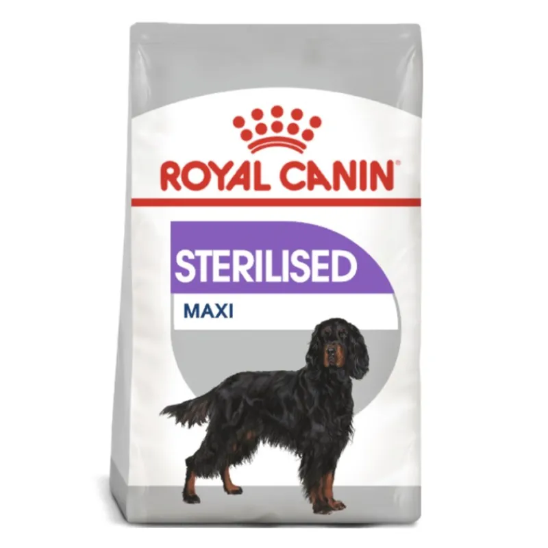 royal_canin_maxi_sterilis_0.webp ROYAL CANIN Maxi Sterilised 9 kg Online