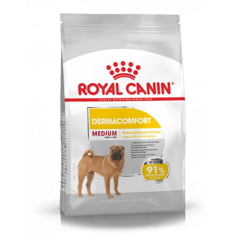 royal_canin_medium_dermac_0.webp ROYAL CANIN Medium Dermacomfort 10 kg Fashion
