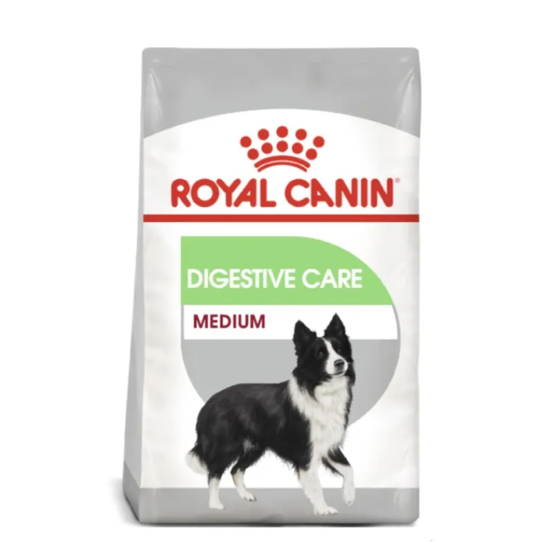 royal_canin_medium_digest_0.webp ROYAL CANIN Medium digestive care 10 kg Sale