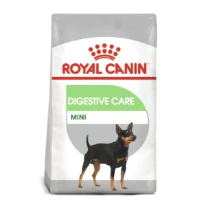ROYAL CANIN Mini digestive care Online