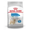 ROYAL CANIN Mini Light 8 kg Best