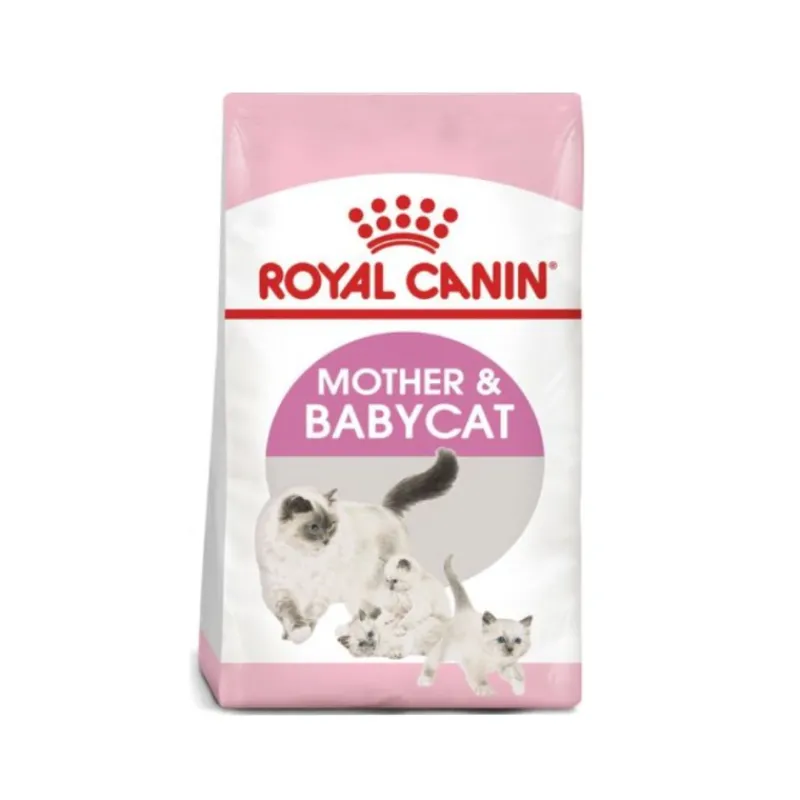 royal_canin_mother_amp_ba_0.webp ROYAL CANIN Mother & Babycat 4kg Hot