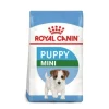 ROYAL CANIN Puppy Mini 8 kg Sale