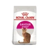 ROYAL CANIN Savour exigent 4kg Clearance